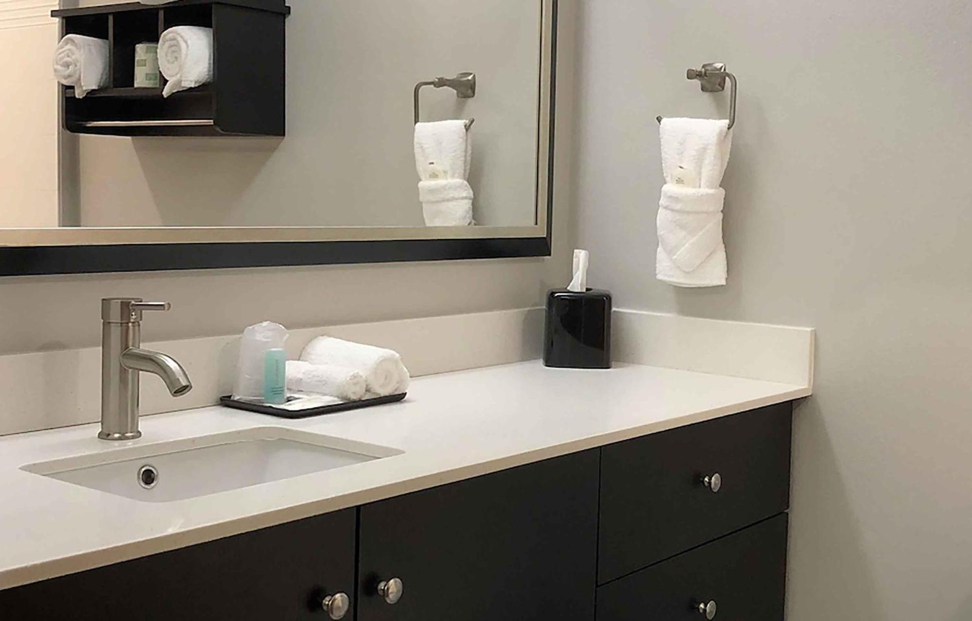 Extended Stay America Suites - Lancaster County Mountville Екстер'єр фото
