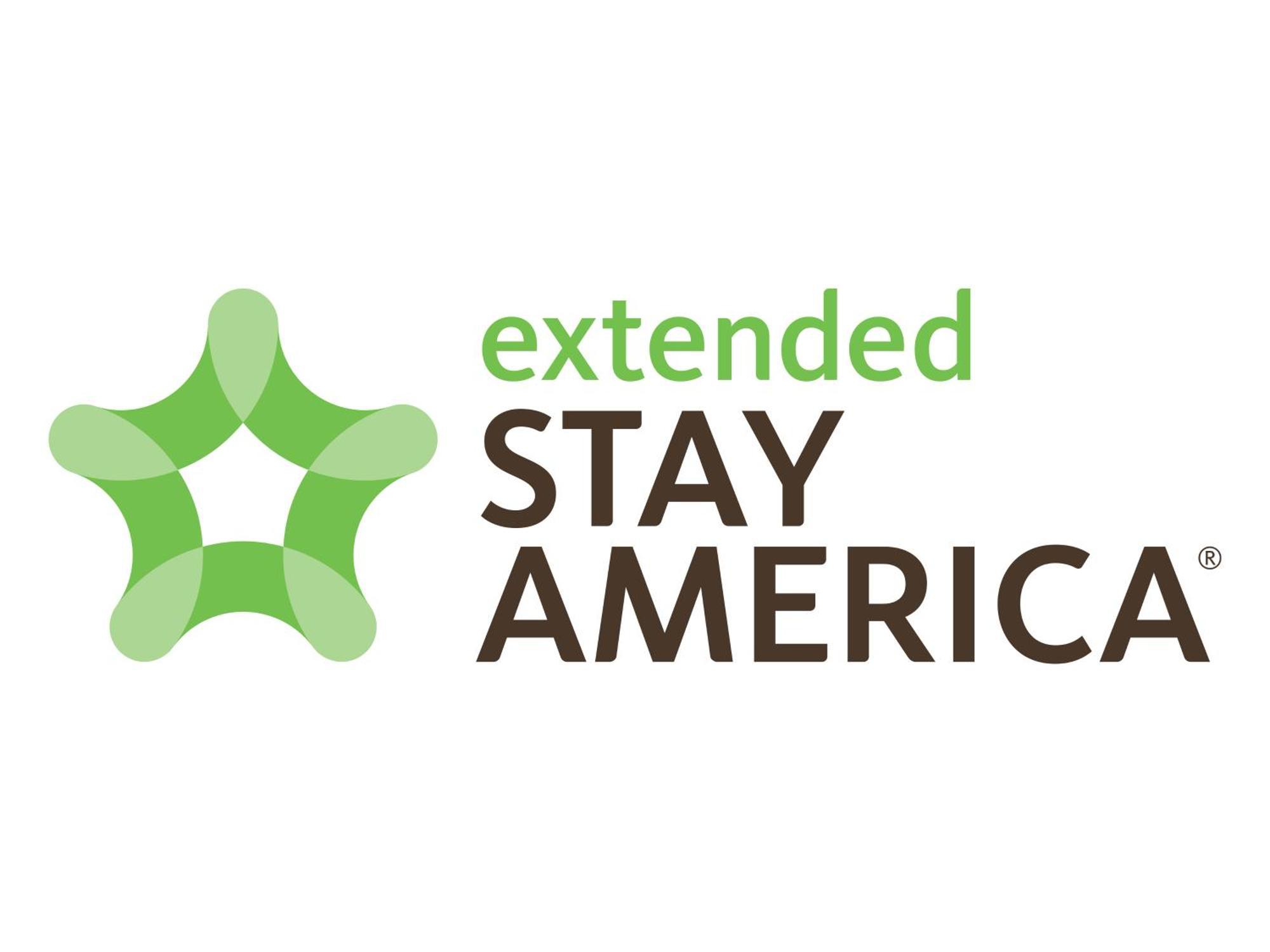 Extended Stay America Suites - Lancaster County Mountville Екстер'єр фото