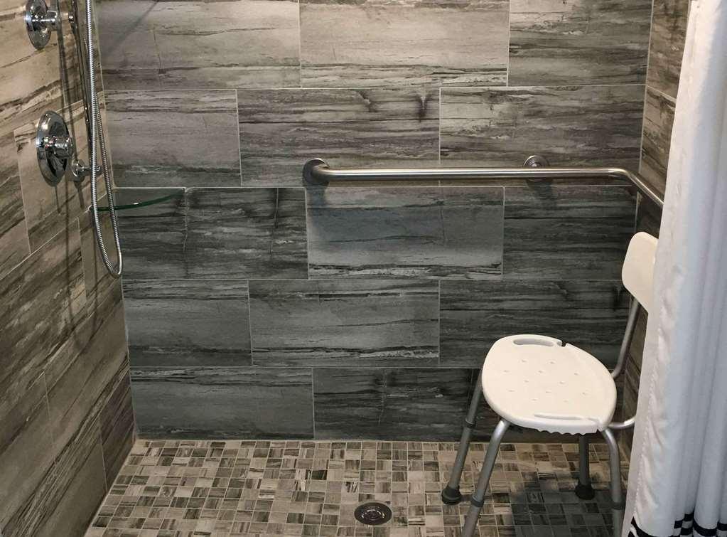 Extended Stay America Suites - Lancaster County Mountville Номер фото
